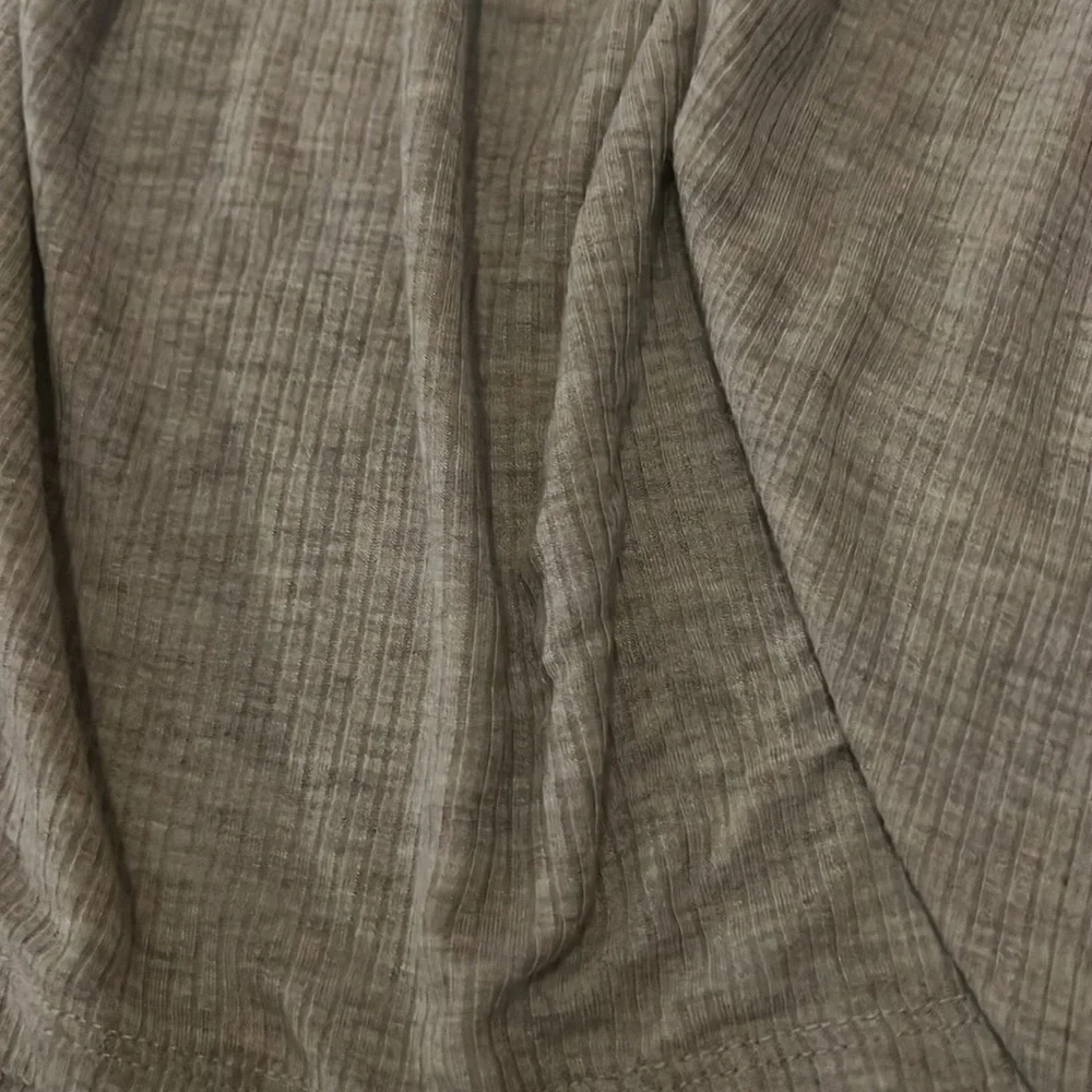 NWOT tunic - Picture 3 of 4